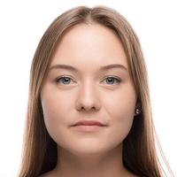 Отзыв от Ульяна - Visa DTV